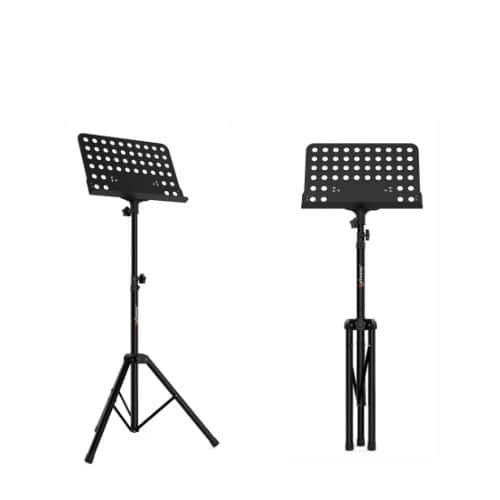 Stalak za note Audibax SP3 10176033