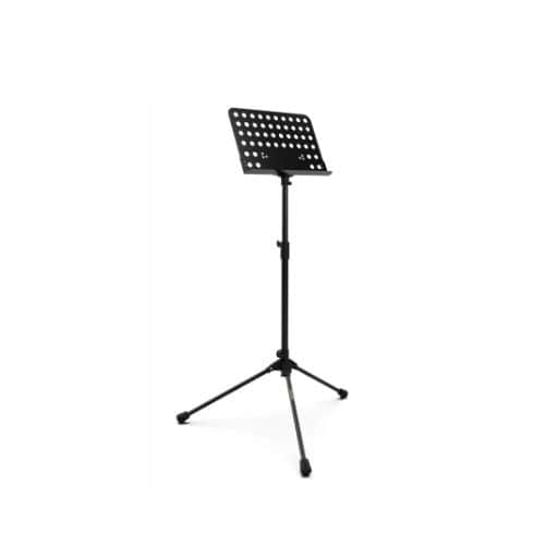 Stalak za note Audibax SP2  10094803