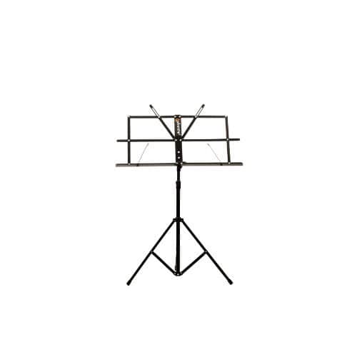 Stalak za note Audibax SP1  10112847