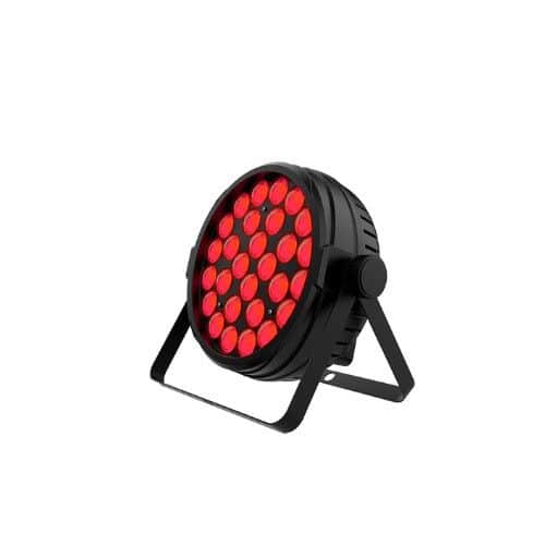 LED PAR Triton Blue Comet 336  10287004