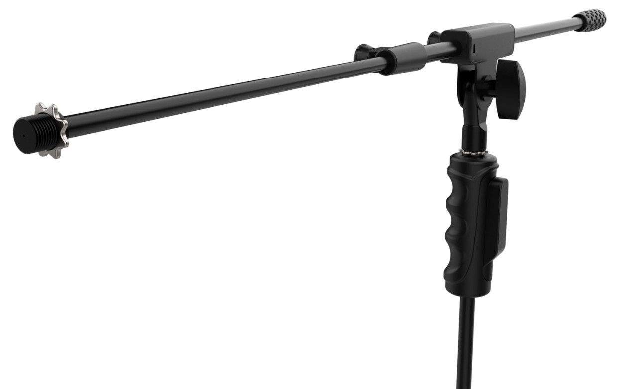 Stalak za mikrofon Audibax Base 10E   10191476