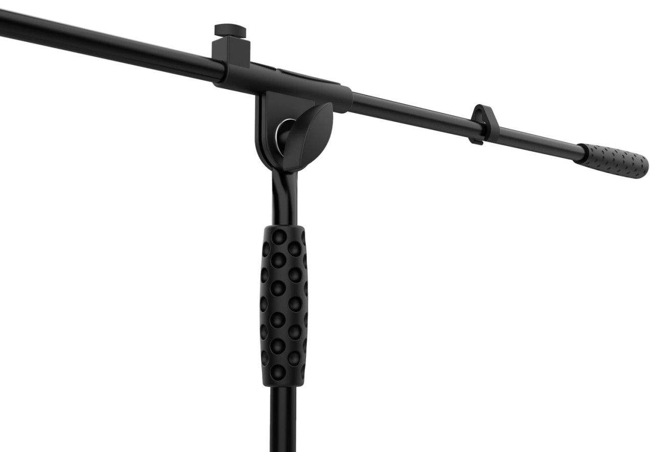 Stalak za mikrofon Audibax Ayra 5L   10183192