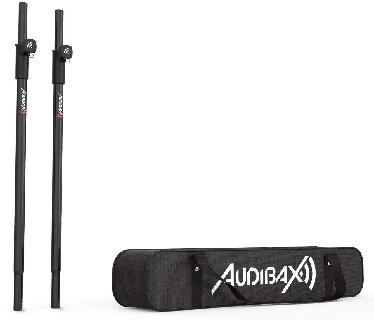 Set zvučničkih distancera Audibax Neo 10 Pack  10154050