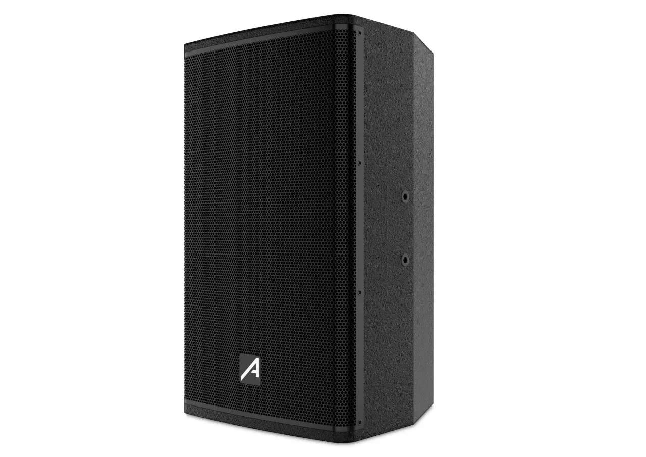 Audibax Pro Columbia 8" pasivni zvučnik sa nosačem 10275168