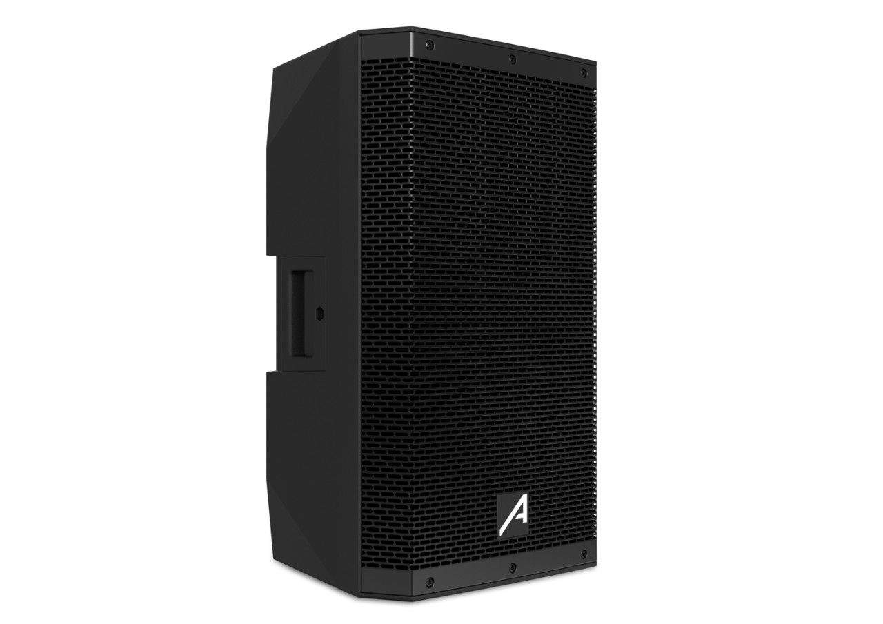 Audibax PRO12P G2 12'' pasivni zvučnik 10223204