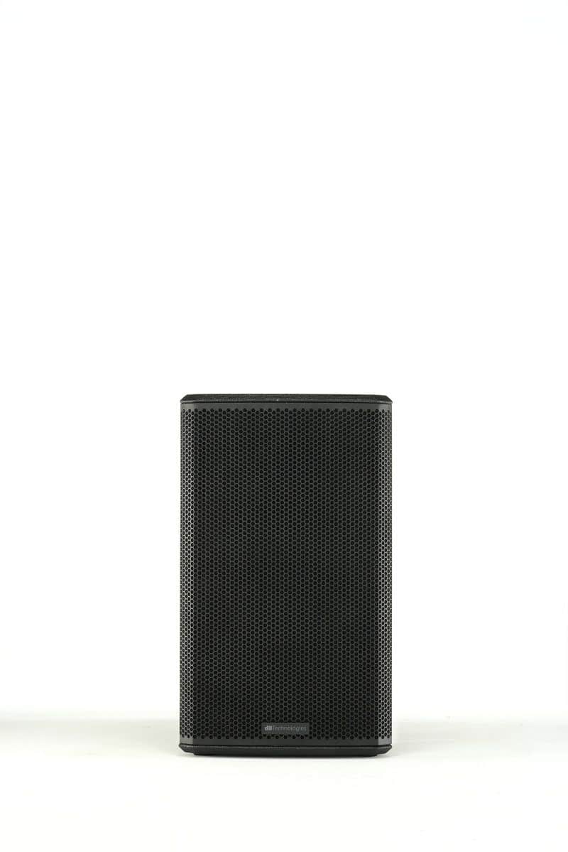 PA zvučna kutija 12" dB Technologies LVX-P12