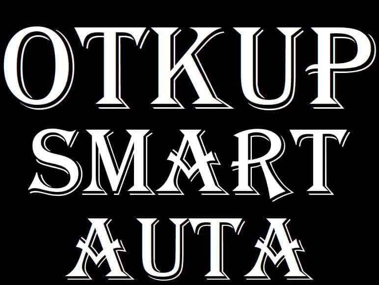 SMART ForTwo ForFour EQ 3 For Two Four Brabus Electric Električni
