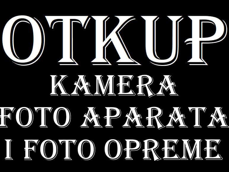 Fotoaparat SONY CANON NIKON FOTO KAMERA APARAT ALPHA A7 iv camera