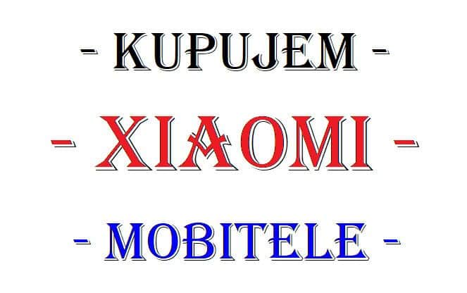 Xiaomi 17 17t 15 15T 14 Ultra Pro Max Note Redmi Poco X8 F9 M8 t