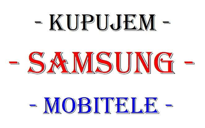 SAMSUNG GALAXY Z FOLD FLIP 8 7 6 TAB TABLET S11 Ultra Fold8 Flip8