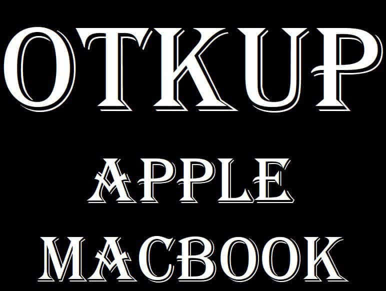 MACBOOK PRO AIR 2026 2025 13 14 15 16 m5 m4 m3 Max Mini APPLE 26