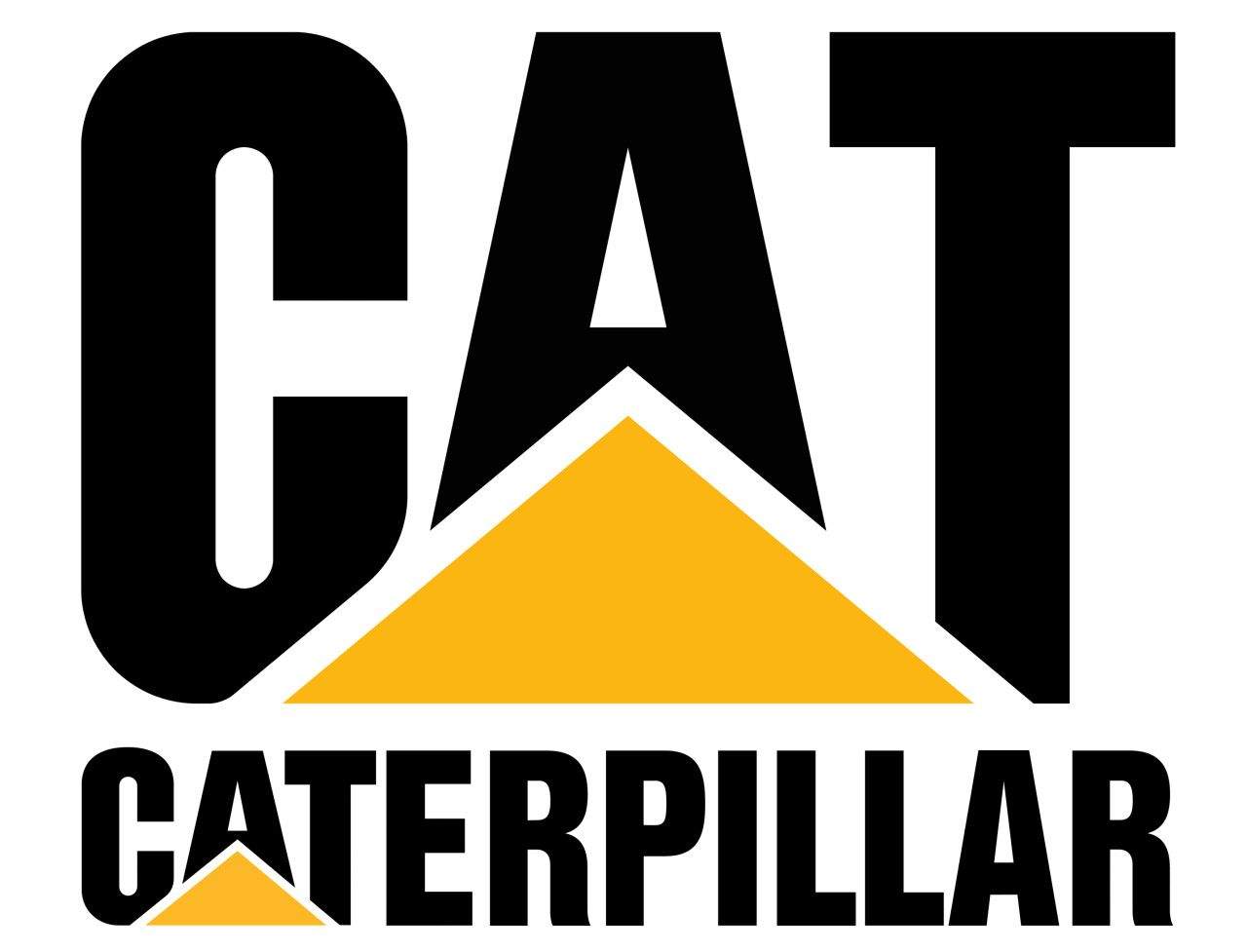 CAT S62 PRO S75 S53 S61 S52 S42 S41 S31 caterpillar caterpilar H+