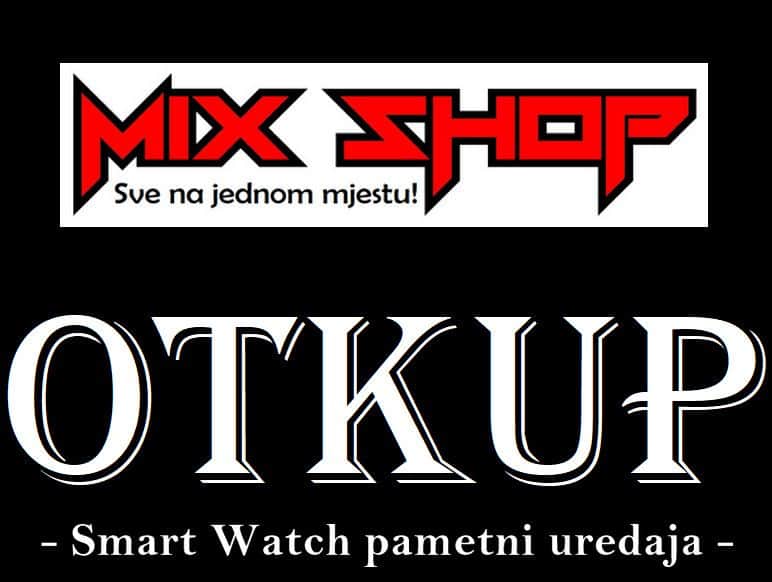 Samsung Galaxy Apple Huawei Watch 11 9 6 3 2 Ultra Pro SAT Gt Gt6