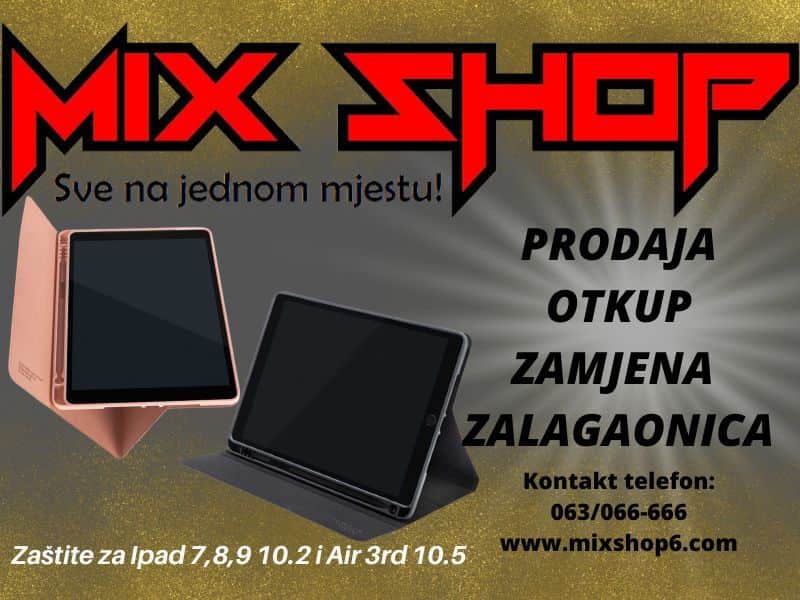 ZAŠTITA MASKA APPLE IPAD 7 8 9 10.2 7th 8th 9th AIR 10.5 3rd gen