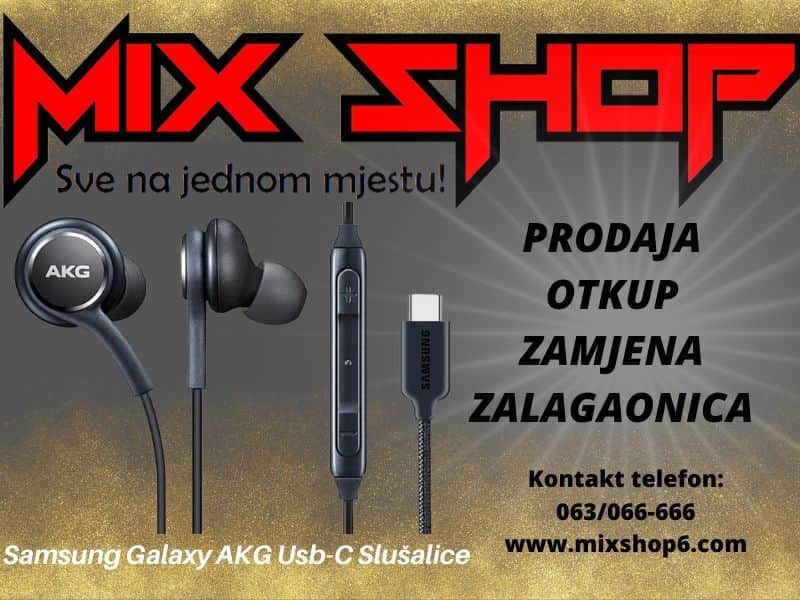 GALAXY USB C S26 S25 S24 S23 Ultra Plus Fold Flip 6 7 8 Ear-Buds