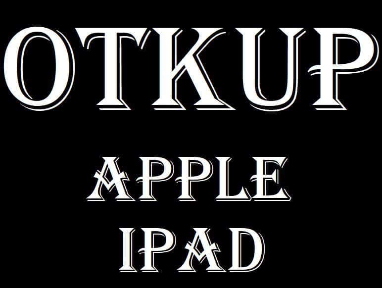 APPLE IPAD AIR PRO MINI 13 11 9 7 6 5 gen 7th 6th 5th m4 m3 m2 m1