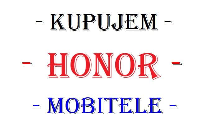HONOR Magic Pro Ultra Lite 6 7 8 V3 V5 V6 400 600 pad magic8 x70