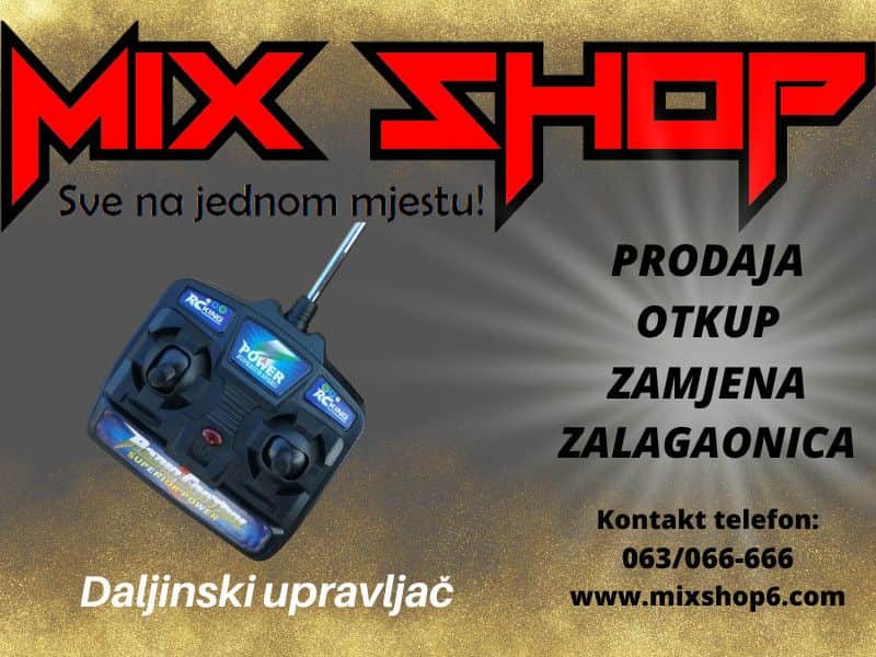 DALJINSKI za Dječiji dječji dječi auto autić na akumulator djecu