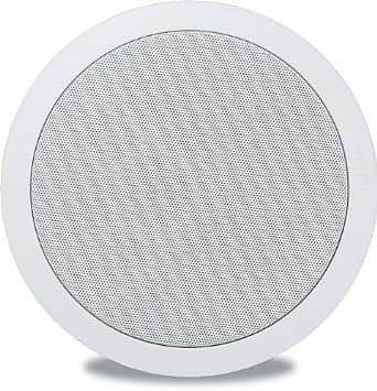 Zvučnik ugradbeni 6.5" Master Audio CS165B