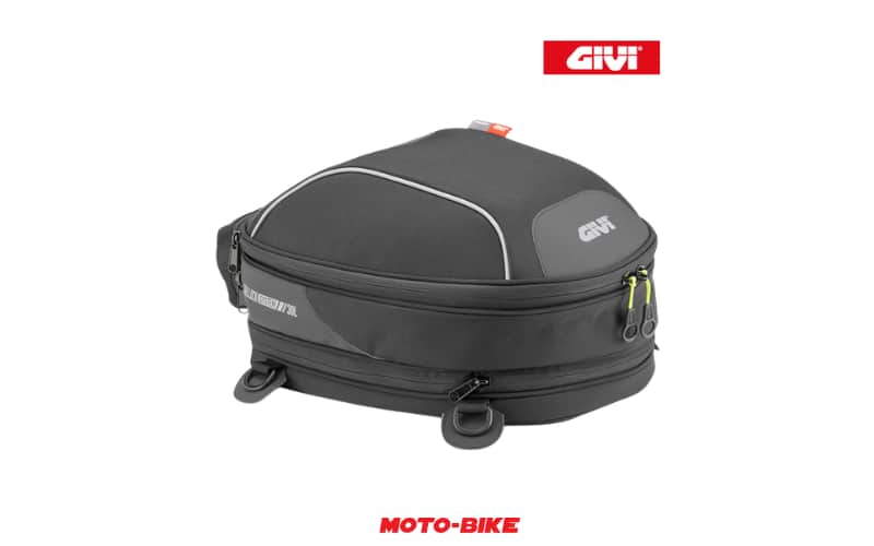 Repna Tailock torba GIVI EA147 30 litara