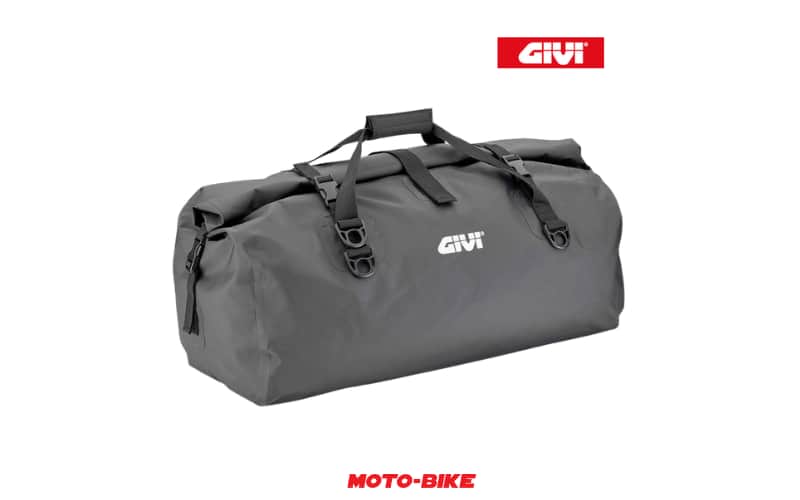 Repna transportna torba GIVI EA126 80L