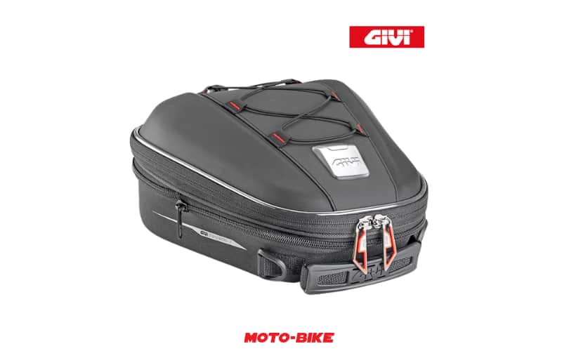 Tanklock repna torba GIVI ST610+ 6L