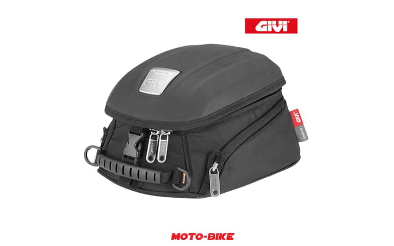 Tanklock torba GIVI MT505 5 litara