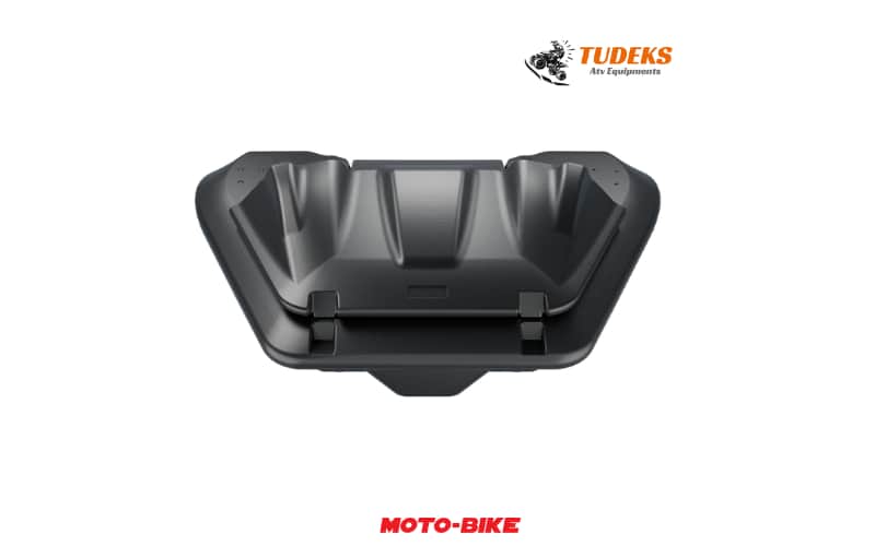 Kofer za UTV CF MOTO Z FORCE 1000 zadnji -115L