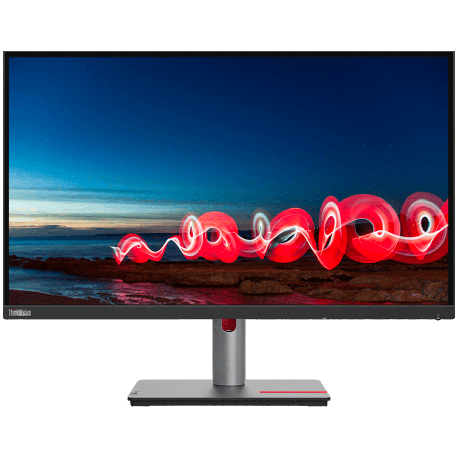 Lenovo ThinkVision T27h-30 - 27" 63A3GAT1EU