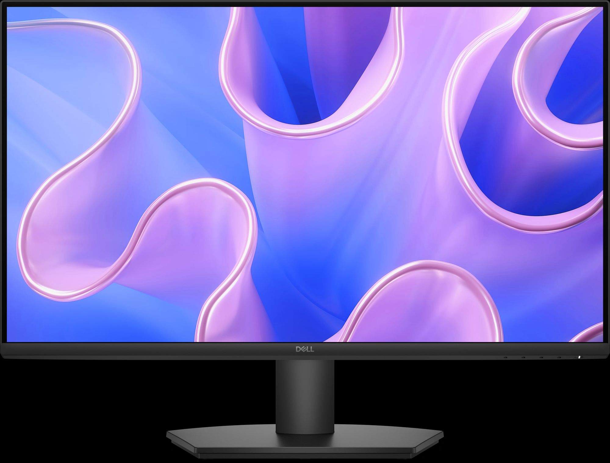Dell SE2725HM - 27" FHD IPS Monitor (100Hz)
