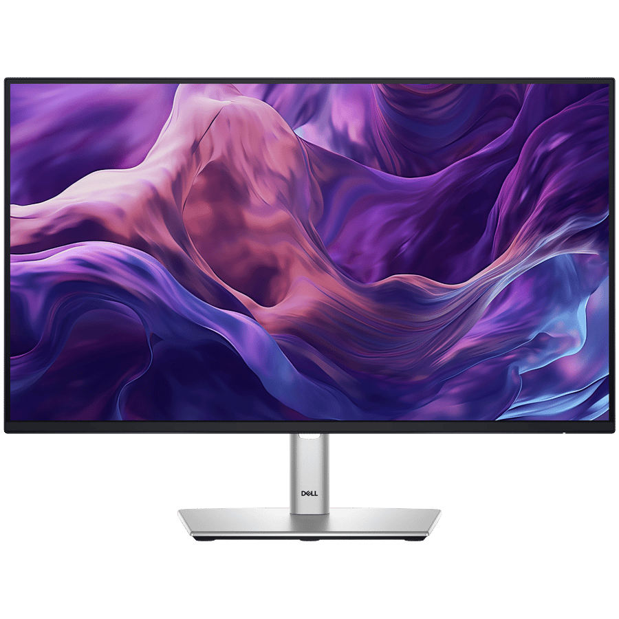 Dell Professional P2425H - 24" FHD IPS Monitor (100Hz)