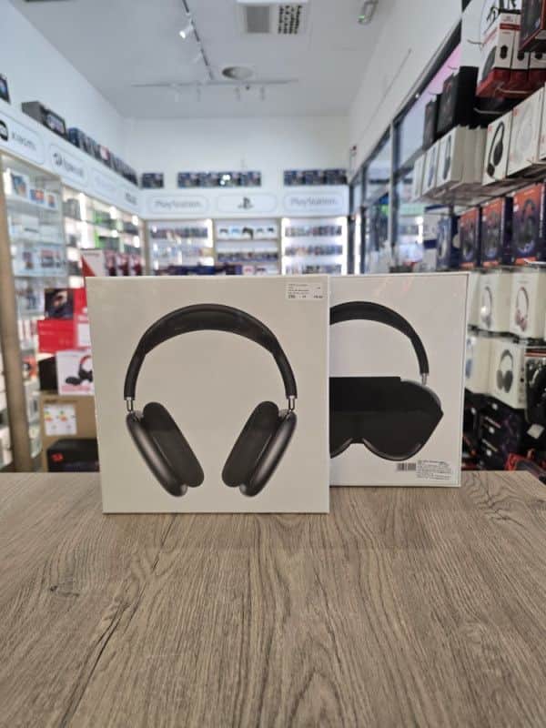 Apple Airpods Max Replica Bluetooth bezicne slusalice