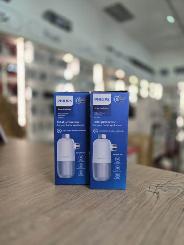 Filter za vodu Philips AWP9820/10 inhibitor kamenca