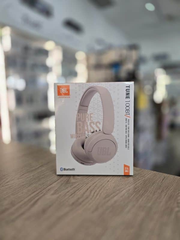 JBL Tune 100BT 100 BT Bluetooth bezicne slusalice Replika