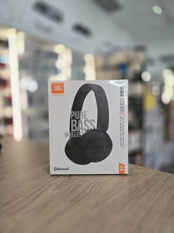 JBL Tune 100BT 100 BT Bluetooth bezicne slusalice Replika