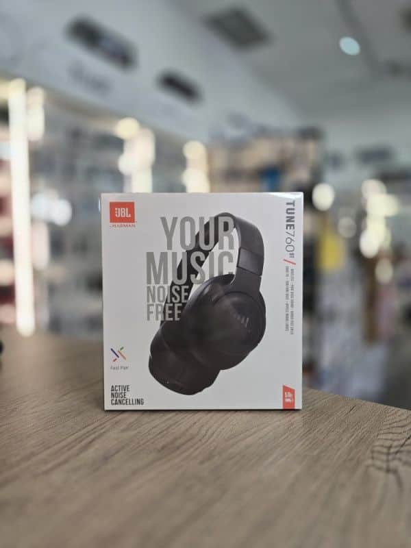 JBL Tune 760BT 760 BT Bluetooth bezicne slusalice Replika