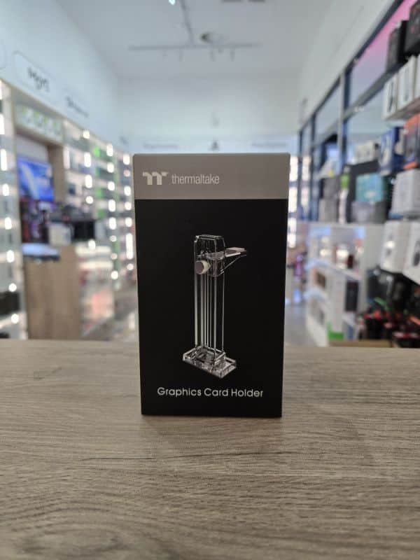 Thermaltake nosac drzac za grafiku graficku