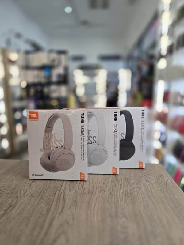 JBL Tune 100BT 100 BT Bluetooth bezicne slusalice Replika