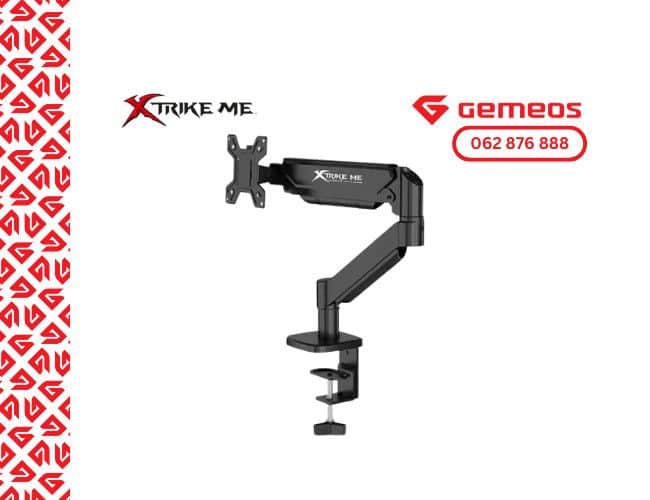 Stalak nosac za monitor X-Trike HT-20