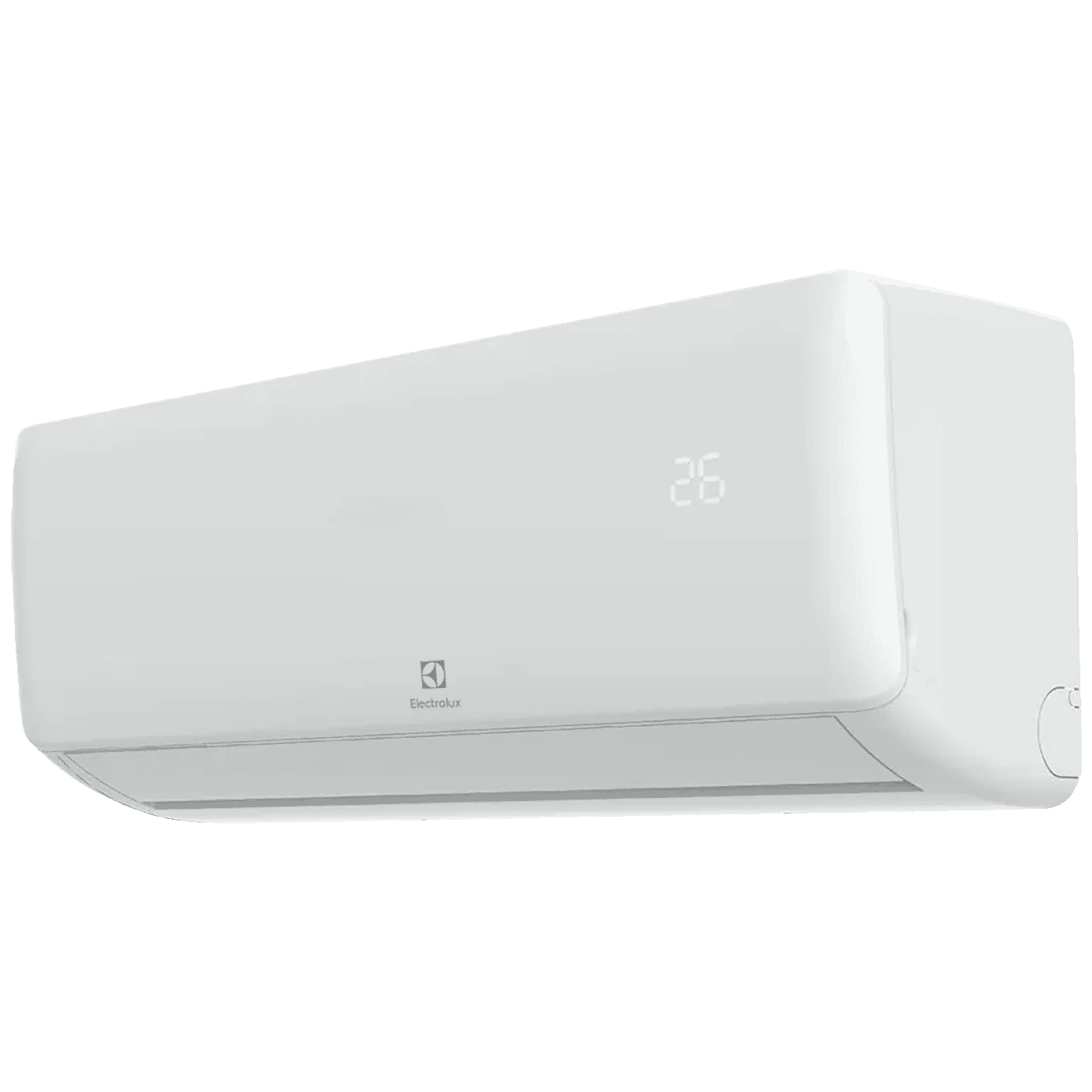 Electrolux klima EACS/I-12HEF/N8