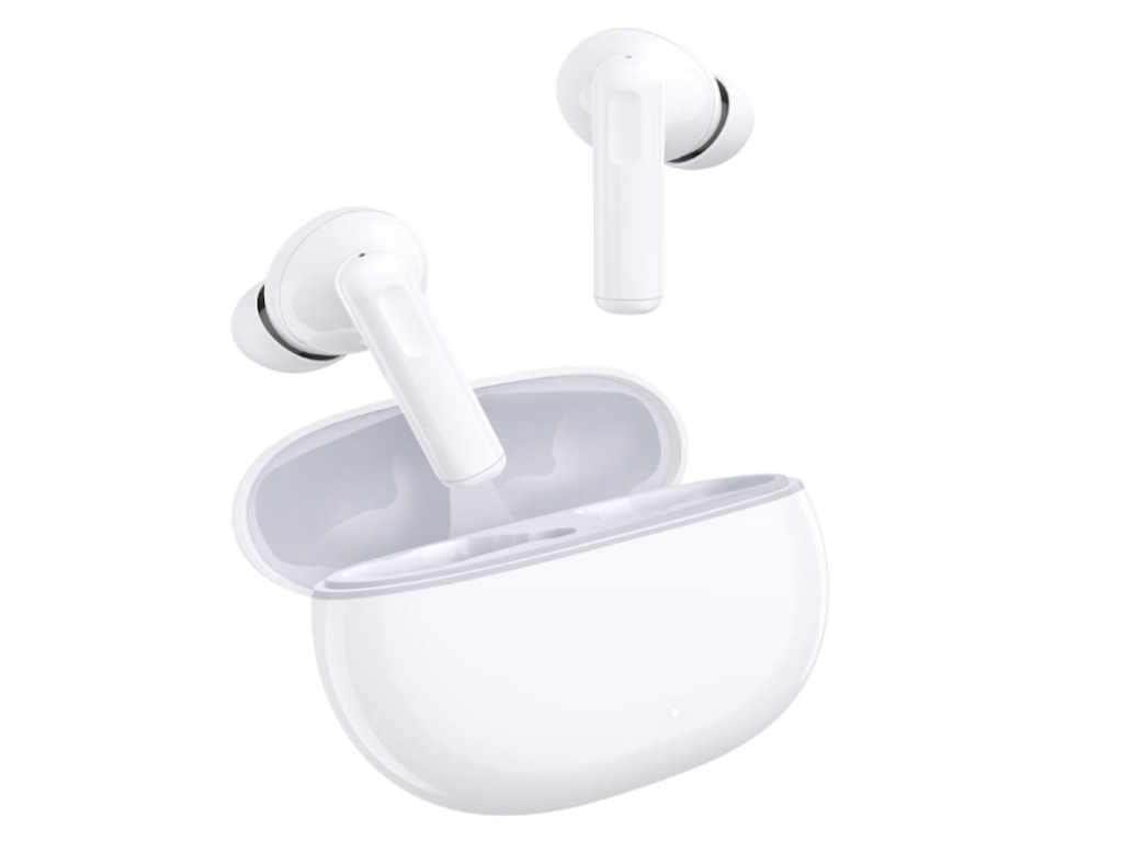 HONOR CHOICE Earbuds X7i