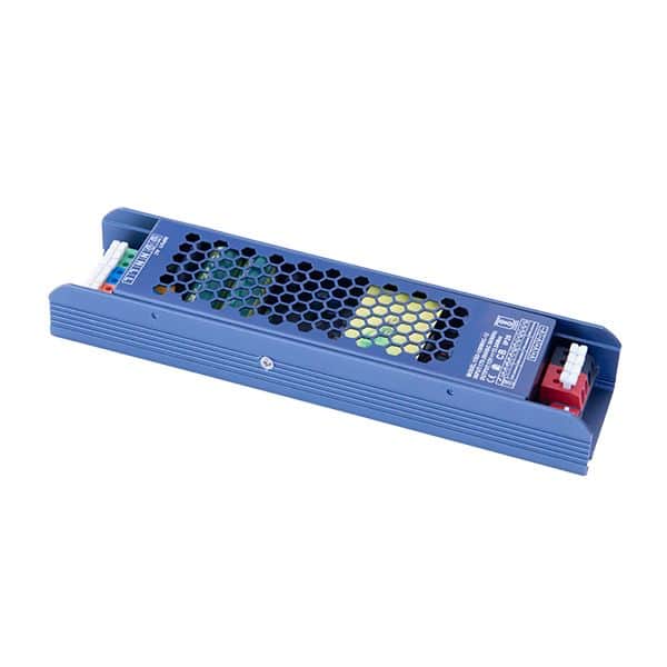 Napojna jedinica 24V 400W  LM-PS40024