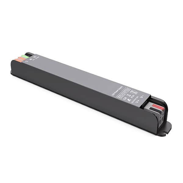 Napojna jedinica 24V 250W LM-PSU25024