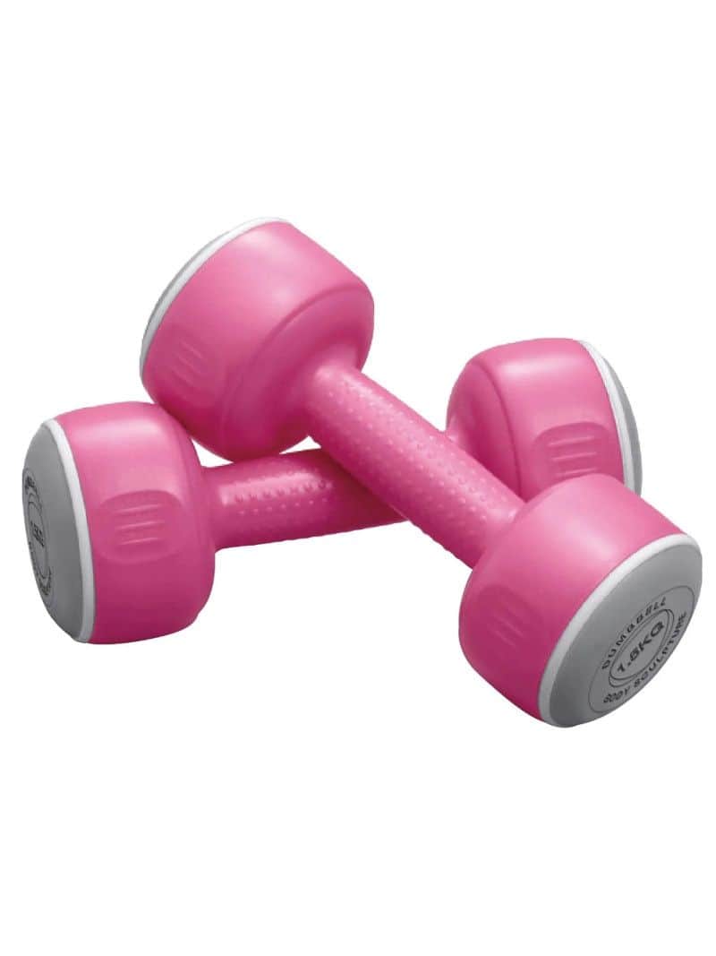 BODY SCULPTURE Set Bućica 2 x 1,5 kg