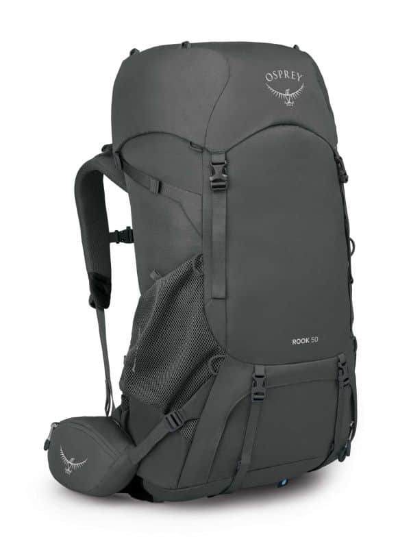 OSPREY Ruksak/Ranac Rook 50