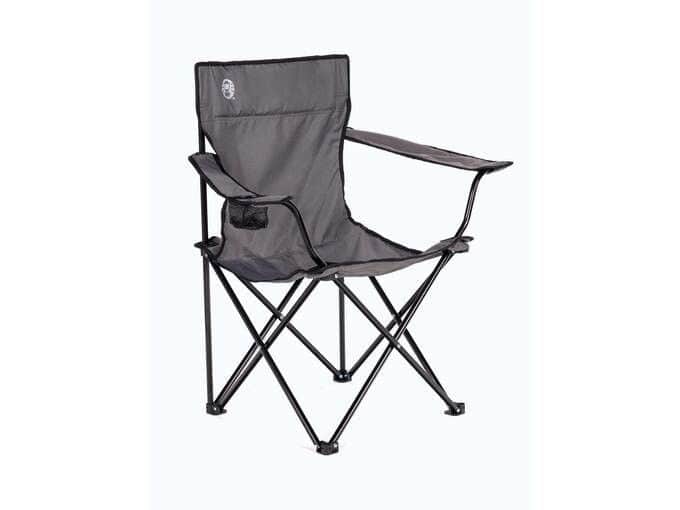 COLEMAN Sklopiva Stolica STANDARD QUAD