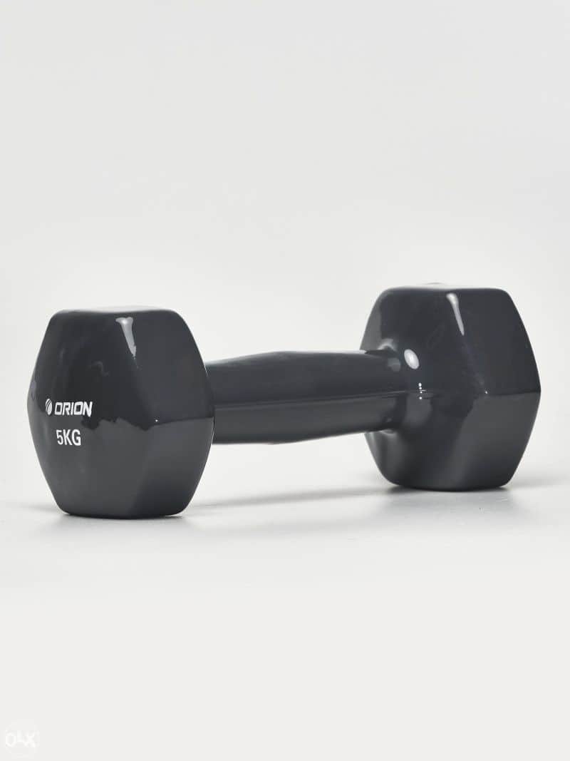 ORION Teg Bućica 5 kg - 1 komad