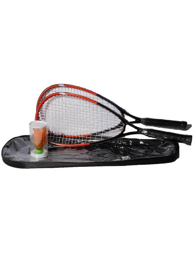 VICTOR Brzi Badminton set