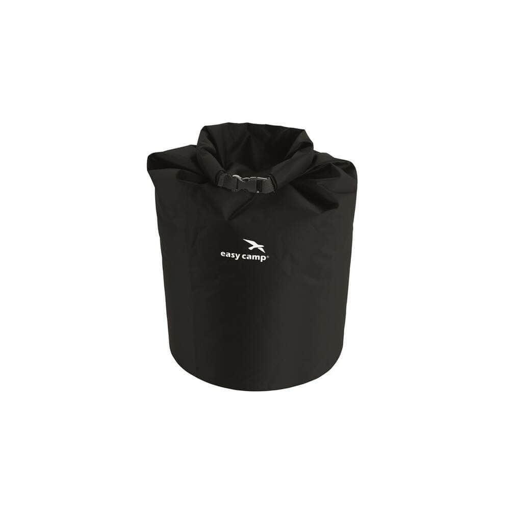 EASY CAMP Vodootporna torba Drypack 50L