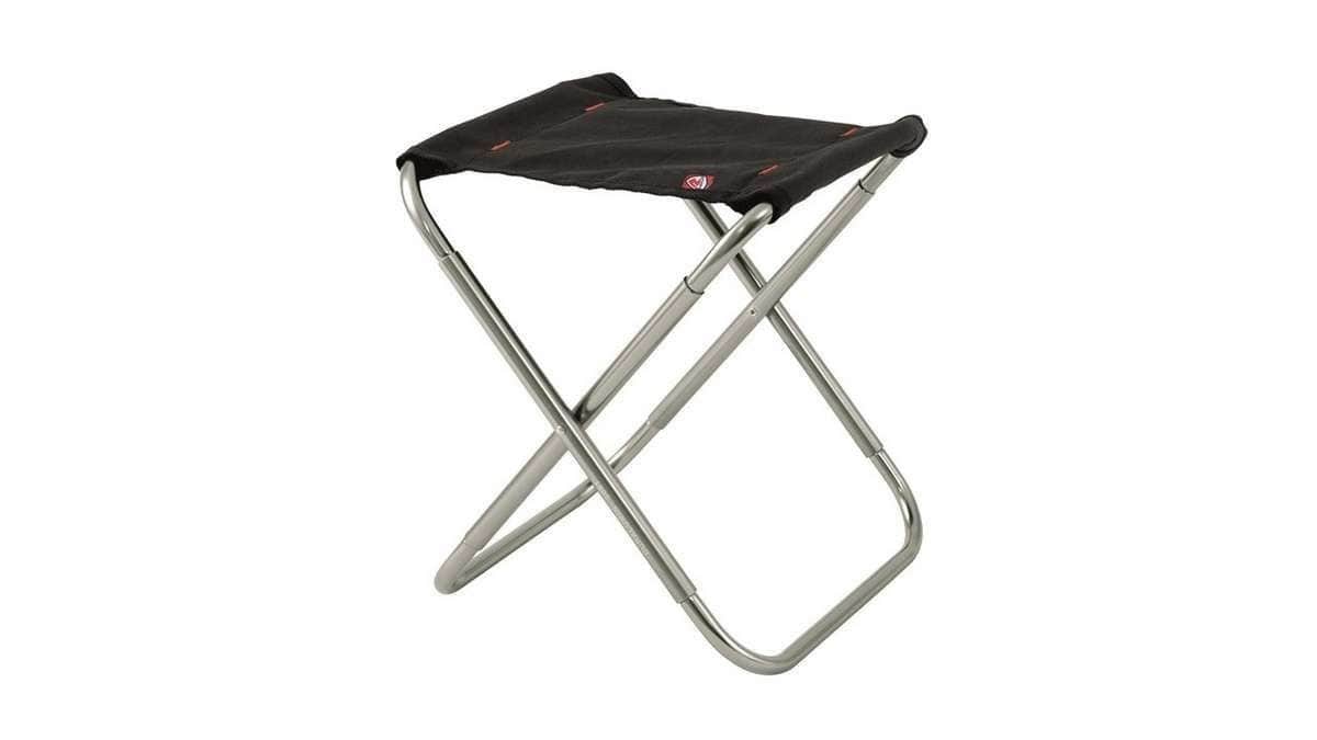 ROBENS Sklopiva stolica Discover